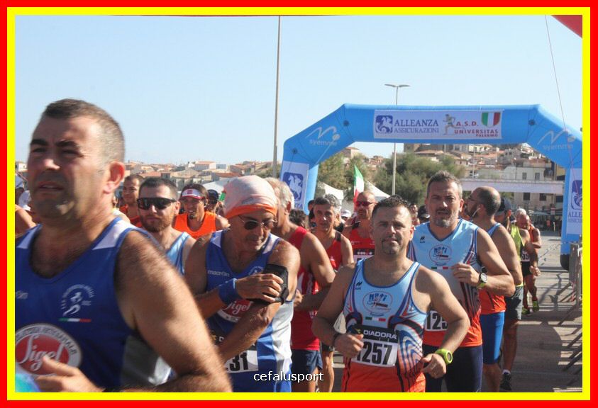 180916 MezzaMaratona 117_tn.JPG